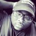 JB Waddell (@anomalprolific) Twitter profile photo JB Waddell (@anomalprolific) Twitter profile photo