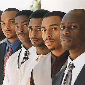 Doctoral Thesis with the aim to understand the complexity of Black men's experiences in training and/or practising as a Clinical Psychologist in the UK.