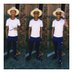 Dladla Maloisane (@dladlamaloisane) Twitter profile photo Dladla Maloisane (@dladlamaloisane) Twitter profile photo