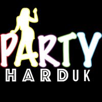 Party Hard UK(@PartyHardUK_) 's Twitter Profile Photo