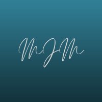 Author MJ Miller (@mjmiller_author) 's Twitter Profile