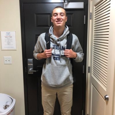 scottyb3636's profile picture. 