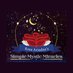 Simple Mystic Miracles (@rose_ariadne) Twitter profile photo Simple Mystic Miracles (@rose_ariadne) Twitter profile photo