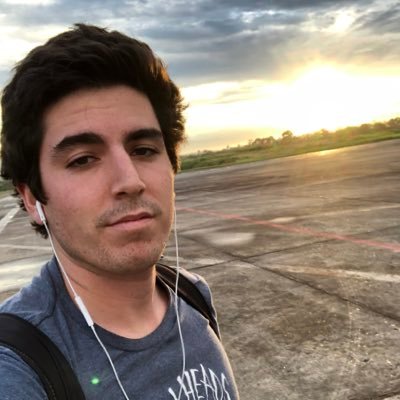 tofriman's profile picture. 