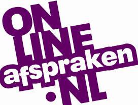 kapper_online's profile picture. Maakt uw kapsalon al omzet via uw website, de iphone of social media? Kapper Online geeft u tips over online business maken voor kappers.