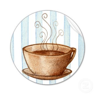 java_life's profile picture. Enterprise Java Developer