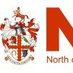 North of Ireland Veterinary Association (@nivetassoc) Twitter profile photo North of Ireland Veterinary Association (@nivetassoc) Twitter profile photo