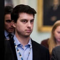 James Arkin (@jamesarkin) 's Twitter Profile