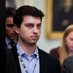 James Arkin (@jamesarkin) Twitter profile photo James Arkin (@jamesarkin) Twitter profile photo