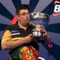 Jose De Sousa (@josedesousa180) 's Twitter Profile