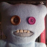Pierre Cazenave (@pwcazenave) 's Twitter Profile