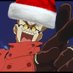 FourIDGameDev (@fouridgamedev1) Twitter profile photo FourIDGameDev (@fouridgamedev1) Twitter profile photo
