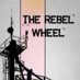The Rebel Wheel (@rebel_wheel) Twitter profile photo The Rebel Wheel (@rebel_wheel) Twitter profile photo