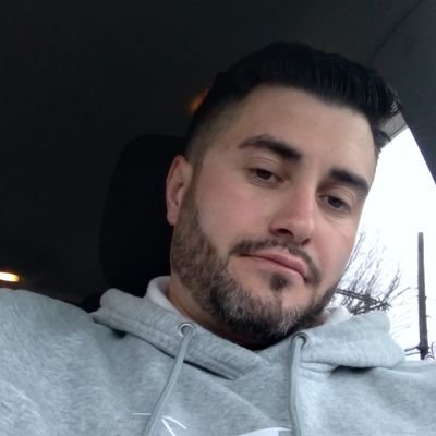 GraybillB's profile picture. tattoos - that is all