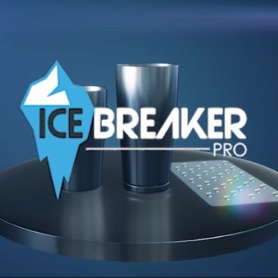 IceBreaker Pro
