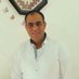 Alaa Odwan (@alaaadwan) Twitter profile photo Alaa Odwan (@alaaadwan) Twitter profile photo