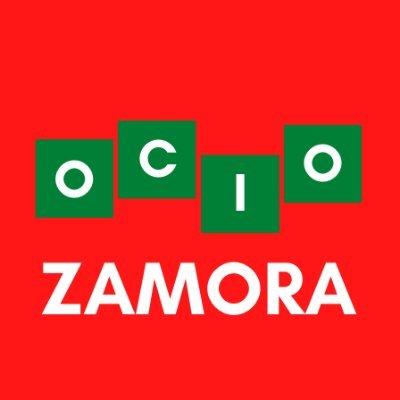 Zamora me enamora ¿y a ti?
Ocio, cultura, eventos y más
Déjate sorprender