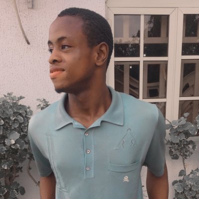 trending_chris's profile picture. 😎cool niggi 😎
Rap artiste 🎤💥✌
 stay jiggy