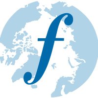 Fletcher Arctic (@fletcherarctic) 's Twitter Profile