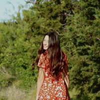 alex husen (@alexnhusen) 's Twitter Profile