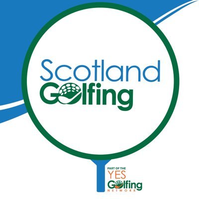 Your destination for Golf In Scotland. Search, book, stay, play, score and more! New platform coming soon. Sign up to know more. ⛳️🏌️🏌️‍♀️