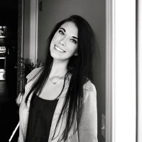 Brianna Rohr (@briannarohr) 's Twitter Profile