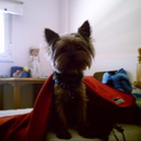 luna hernandez - @lunahernandez3 - Twitter