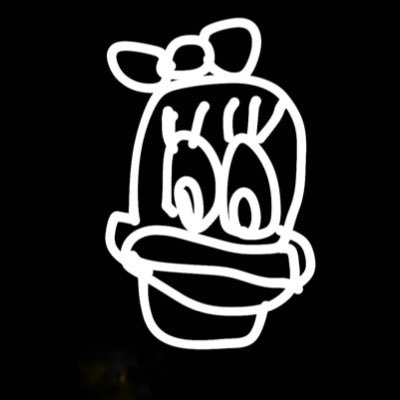 sna9imo_n's profile picture. おすすめ➡️ @kamengumi_yuki ⬅️おすすめ