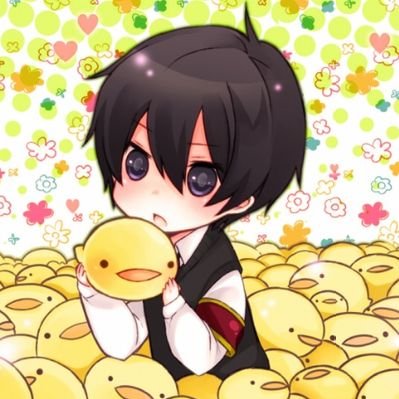 ひばりちゃん Aja Si Y Yo Aca 60 Rolls Y Nada ひばりちゃん Aja Si Y Yo Aca 60 Rolls Y Nada