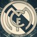 Javi martinez (@javi_vk1986) Twitter profile photo Javi martinez (@javi_vk1986) Twitter profile photo