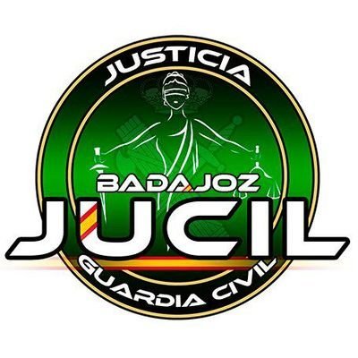 Cuenta Oficial Provincial de Jucil Badajoz, con proyectos y sin ataduras #EquiparacionYa