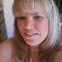 Linda Richey - @LindaRi34214840 Twitter Profile Photo