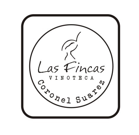 las_fincas's profile picture. Boutique de vinos en Coronel Suarez. Somos gustosos de los grandes vinos, los pequeños formatos.