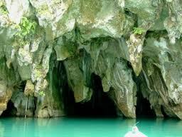 maxou2209's profile picture. 