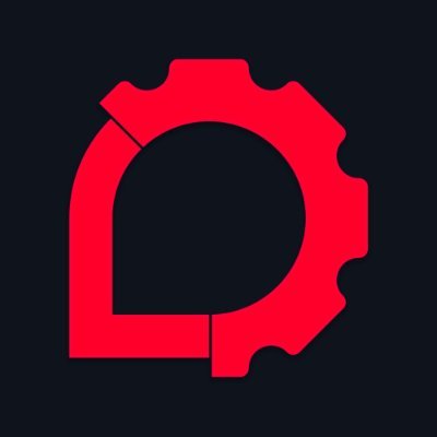 LetrixLabs's profile picture. UK-based software development company.
Creating web-based products for individuals and businesses.
@PublicUptime