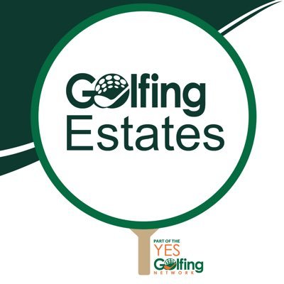 Golfing Estates is an online golf property portal showcasing the best property for sale & to rent worldwide. #golf #property #ForSale ForRent