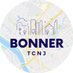 TCNJ Bonner (@BonnerTCNJ) Twitter profile photo