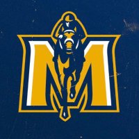 Murray State Racers Athletics(@MSURacers) 's Twitter Profileg