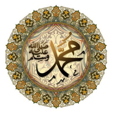 Abufairss's profile picture. الله الحمد والمنه