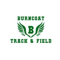 Burncoat T&F | XC(@BurncoatTF) 's Twitter Profile Photo