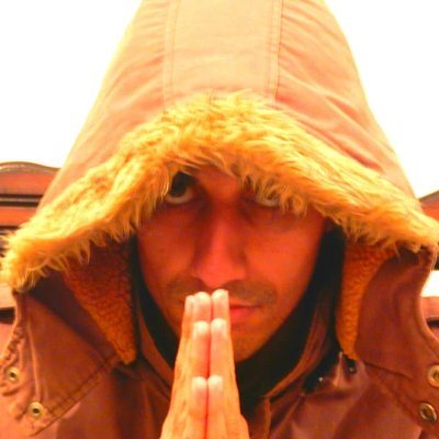 balbar_abdo's profile picture. BBOY Abdou