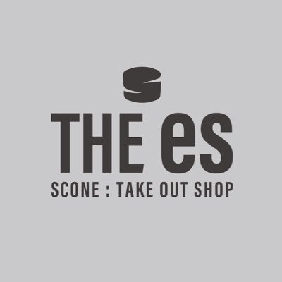 THE es