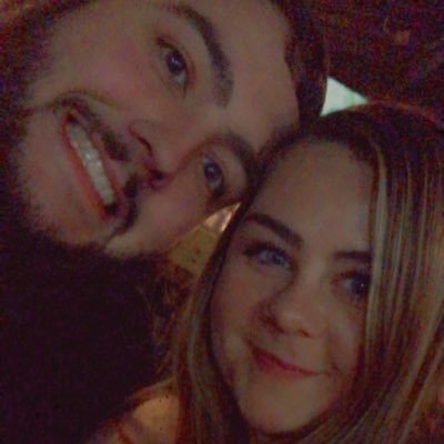 deannachandler_'s profile picture. Isaiah 43:2 | ISU '21 | V.XXIV.MMXIII 💖@BargerLogan