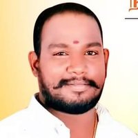 RR.Arun Kumar நாயனார் (மோடியின் குடும்பம்)(@RR_ARUN_KUMAR) 's Twitter Profile Photo