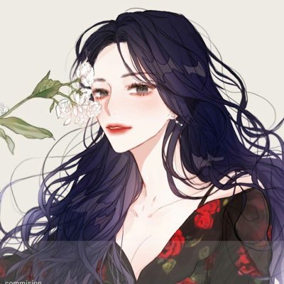𝘕𝘦𝘷𝘦𝘳 𝘢𝘨𝘢𝘪𝘯 𝘸𝘪𝘭𝘭 𝘐 𝘩𝘰𝘭𝘥 𝘣𝘢𝘤𝘬 𝘵𝘩𝘳𝘰𝘶𝘨𝘩 𝘧𝘦𝘢𝘳 𝘰𝘧 𝘬𝘯𝘰𝘸𝘭𝘦𝘥𝘨𝘦 | ʙɴʜᴀ ᴏᴄ