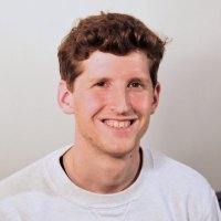 Philip Hemme (@philiphemme) 's Twitter Profile