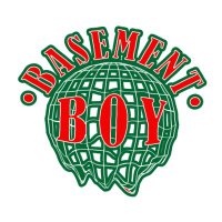 Basement Boy Atl (@basementboy_atl) 's Twitter Profile Photo