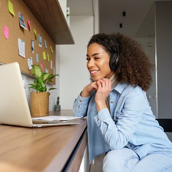 EssaysHomework's profile picture. We provide #Assignments #Online class  #Essays #Exam #Dissertation #Research assignment help. 
DM/WhatsApp +1 508 504-6578