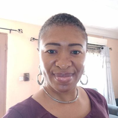 Shola38576323's profile picture. 