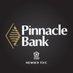 Pinnacle Bank Arizona (@pinnbankaz) Twitter profile photo Pinnacle Bank Arizona (@pinnbankaz) Twitter profile photo